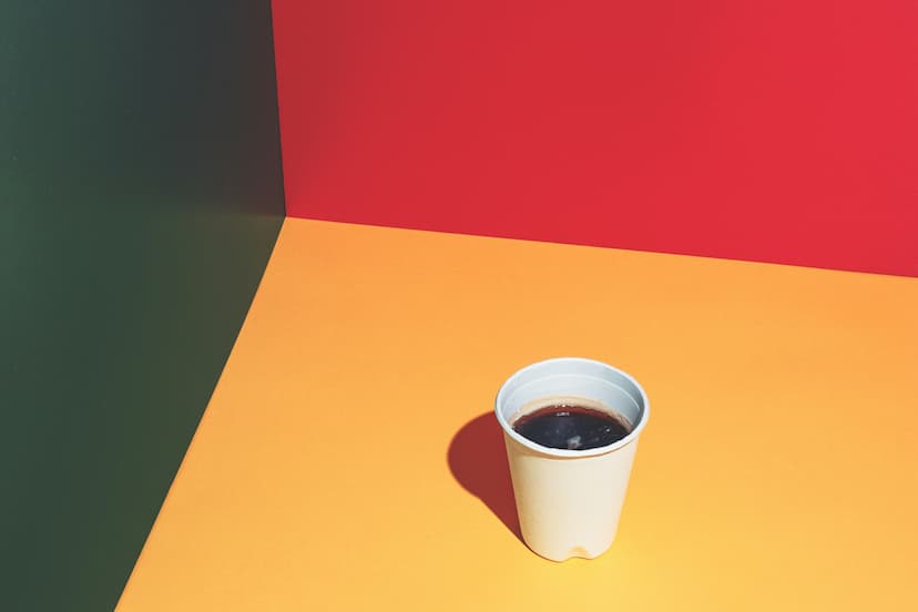 Tips Hemat dengan E-Wallet: Belanja Cerdas Tanpa Boros